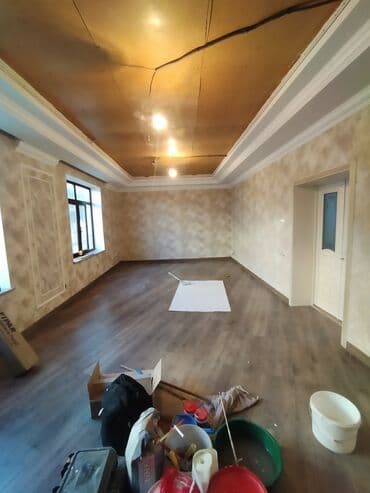 зеркало самоклейка бишкек: Обои чаптоо, Эски тушкагаздарды сыйруу | Суюк тушкагаздар, Фото тушкагаздар, Кагаз тушкагаздар 6 жылдан ашык тажрыйба — 11