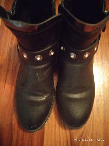 обувь женская большие размеры: Продаю туфли 31 размер и ботиночки Деми 34 размер на девочку — 4