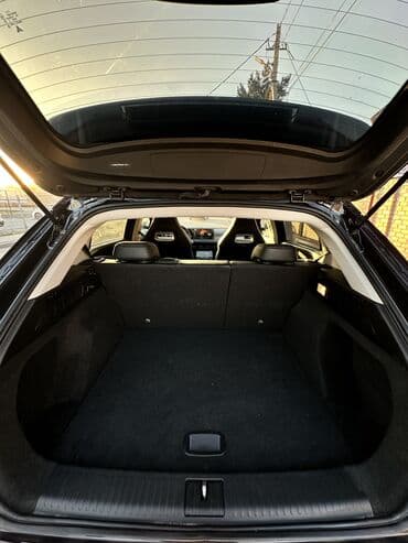 электронные мопеды: Электромобиль Основные особенности: - Полностью электрический привод — 5