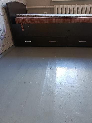 баня сруб: Комплект: тумбы с выдвижными ящиками и портативные стиральные машины — 7