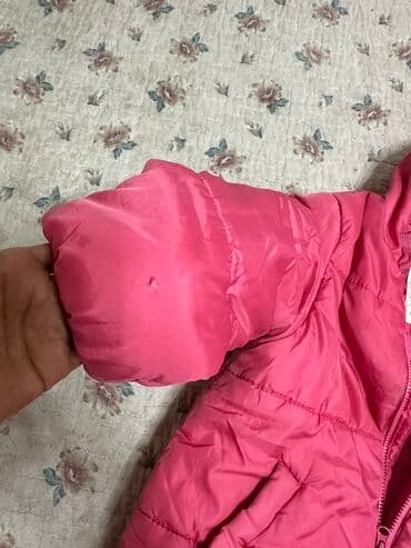 телескоп купить бишкек: 200с — 3