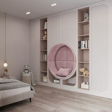 дизайнеры дома: Дизайн | Офисы, Кафе, рестораны, Квартиры — 6