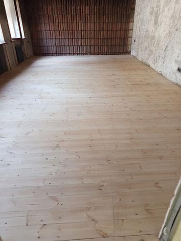 iphone s6: Шлифовка пола, Шлифовка паркета, Шлифовка под ламинат Больше 6 лет опыта — 9