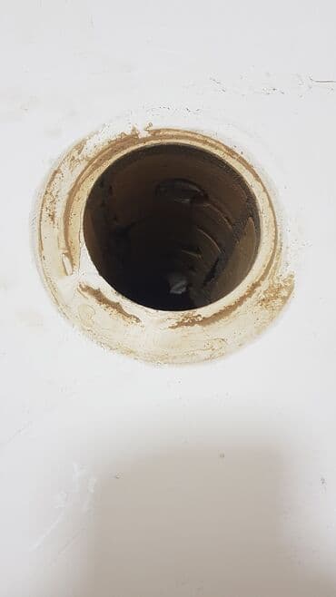 алмазное бурение купить бишкек: Алмазное сверление Больше 6 лет опыта — 4