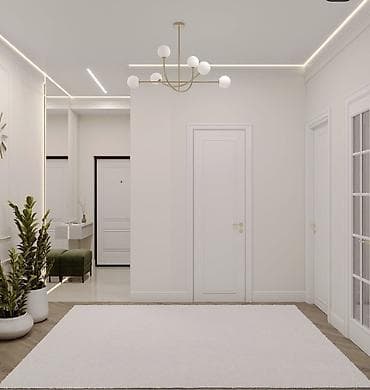 монтаж канализации в частном доме цена: Монтаж и замена сантехники Больше 6 лет опыта — 1