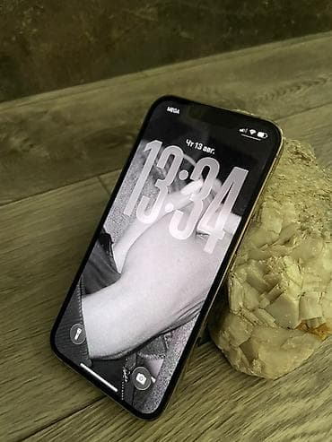 cmf buds pro 2 бишкек: IPhone (серия Pro) в цвете Gold - Корпус из нержавеющей стали с — 2