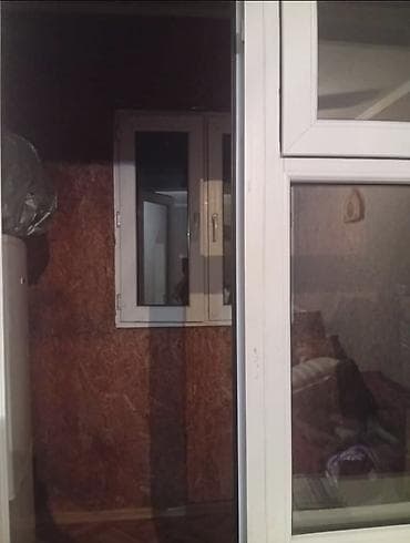 kg групп: 2 комнаты, 52 м², 106 серия, 2 этаж, Косметический ремонт — 5