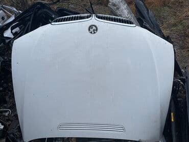 хюндай соната бишкек: БМВ Е39,Е53 Х5, Е60 ПРИВОЗНЫЕ ЗАПЧАСТИ МОТОРЫ АКПП НАСОСЫ ГУР РУЛЕВЫЕ — 7