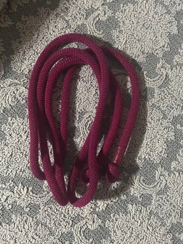 мяч для беременных цена бишкек: Продаю все что нужно для маленькой гимнастки. Обруч 55 см (с чехлом) — 3