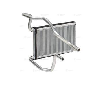 infinity: Радиаторы печки на японские авто Новые. В НАЛИЧИИ. SUBARU — 7