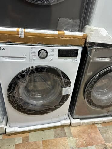 стиральные машины автомат новые: Стиральная машина Новый, Автомат, До 6 кг — 14