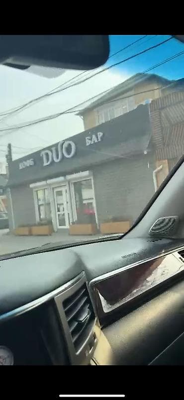 дияр кафе: Продаётся готовая кофейня / бар Бишкек, в связи с переездом заграницу — 6