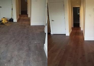 master clean: Уборка помещений, | Генеральная уборка, Уборка после ремонта, Уборка раз в неделю, | Офисы, Квартиры, Дома — 1