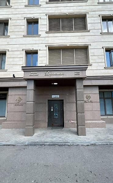 61: 1 комната, 62 м², Элитка, 7 этаж, Евроремонт — 10