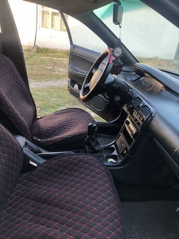 новый катализатор цена бишкек: Mazda 626: 1995 г., 2 л, Механика, Бензиновая — 10