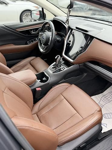 мотор камри 2.4 цена бишкек: Subaru Outback: 2020 г., 2.5 л, Автомат, Бензин, Кроссовер — 3