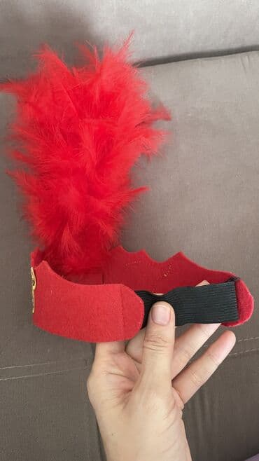 сколько стоит взять свадебное платье напрокат: Национальный костюм, Женский — 3