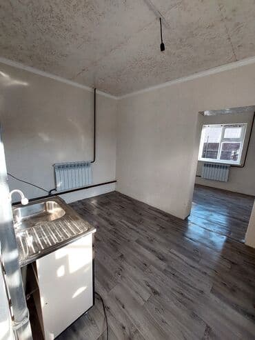 сдаю дом салиева: Квартира Сдаётся Берилет Район: с. Маевка от Молодой Гвардии — 1