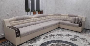 диваны оптом: Диван углавой выбор большой оптовый цена месьте с доставка по городу — 9