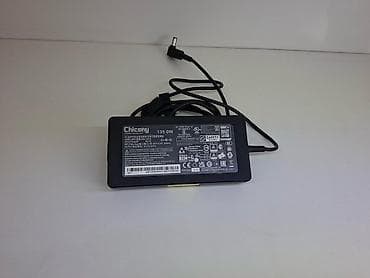 core 2: ACER NITRO 5 Intel core i5-10300H • Nvidia GTX 1650 4 gb 16 gb ddr4 — 5