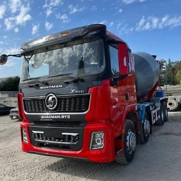 строительство домов из газобетонных блоков под ключ: Монолит Бесплатная консультация Больше 6 лет опыта — 3