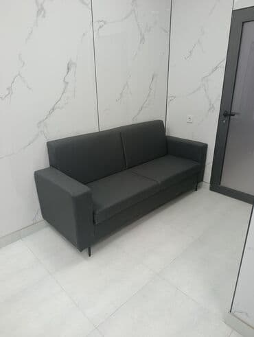 декор для кухонной мебели: Комплект мягкой мебели, Новый, Бесплатная доставка, Платная доставка, цвет - Черный — 8