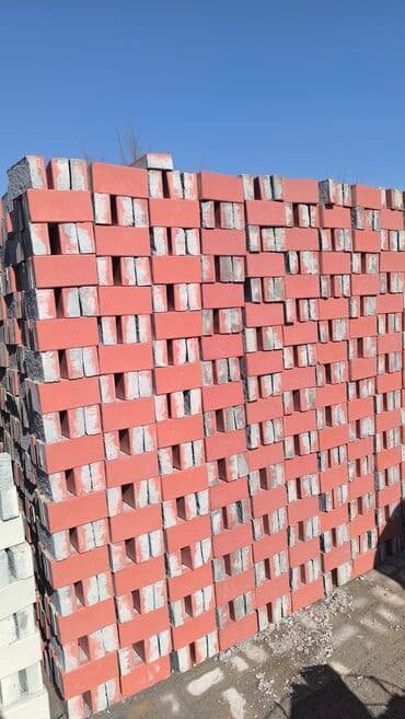 асфальт цена: Брусчатка, Брусчатки, Брусчатка Бишкек цена, Брусчатка евро — 1