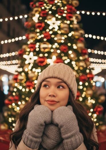 чынгыз айтматов фото карандашом: Устали от стандартных селфи? Мечтаете о профессиональной фотосессии — 5