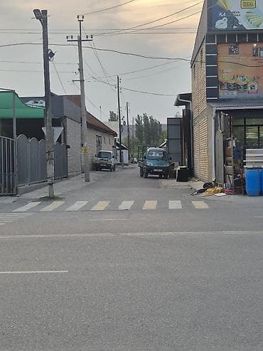 дома с бизнесом: Продаётся одноэтажный частный дом с участком и внутренней отделкой — 5