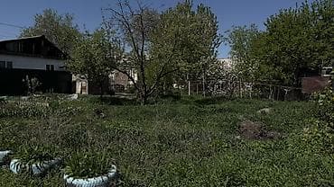 продаю участки: 5 соток, Для строительства, Красная книга, Договор купли-продажи — 5