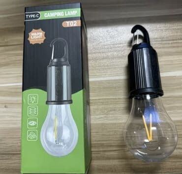 фит центр бишкек: Кадимки Лампалар, Жаңы, Аналог, Кытай — 7