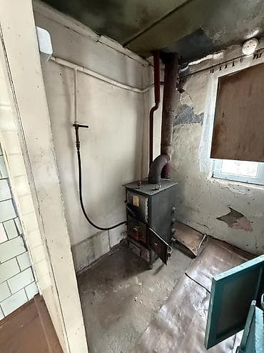 Дома: 🔥 Продается участок под бизнес в перспективной локации! 📍 Угловой — 9