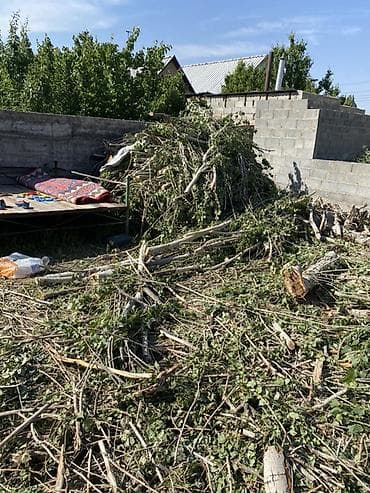 кровать отдам даром: Отдам даром куму нужна забирайте — 2