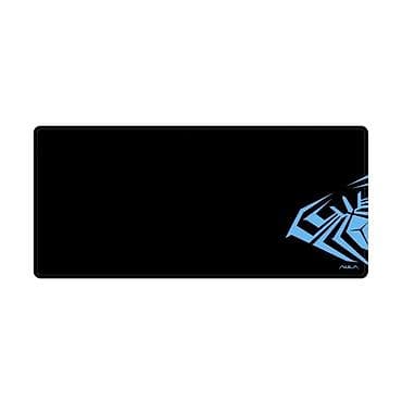 walking pad: Коврик AULA MP-XL 
( 900 х 400 х 3 мм )

🚚Бишкек - 100 с — 1