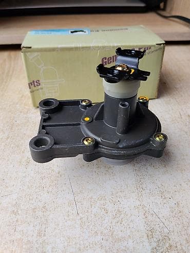 Датчик уровня кузова (Level Sensor) Pener - Производитель: Pener -