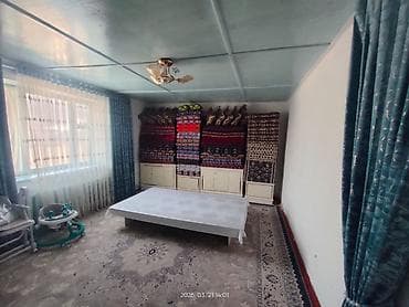 продаю кашар сарай: Дом с двором и хозяйственными постройками - Отдельно стоящий — 5