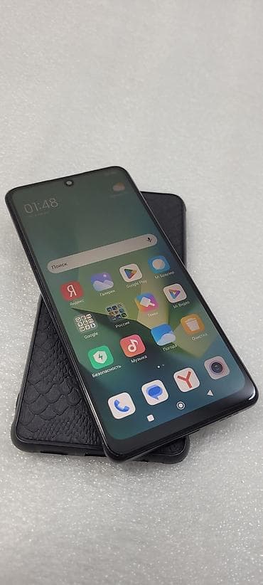 intel i3 10100f: Redmi, Redmi Note 10 Pro, Б/у, 256 ГБ, цвет - Черный, 2 SIM — 1