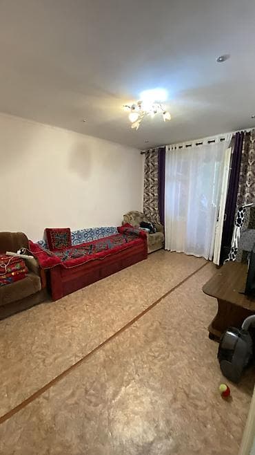 в воронцовке: 2 комнаты, 48 м², Индивидуалка, 1 этаж, Требуется ремонт — 2