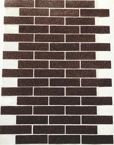 продаю профил: АМК АМК- АКРИЛОВЫЙ МРАМОРНЫЙ КИРПИЧ! Декоративное покрытие АМК — 10