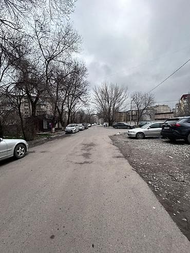 Продажа квартир: 3 комнаты, 58 м², 104 серия, 2 этаж, Старый ремонт — 8