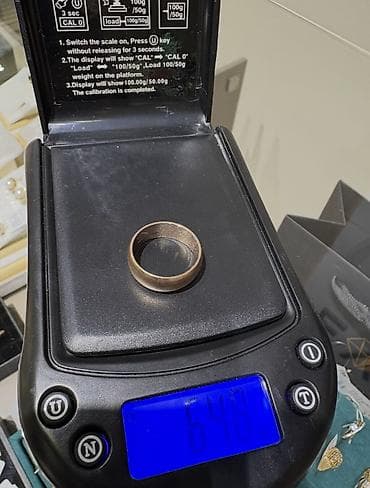 глория джинс бишкек: Кольцо золото 583 СССР ( Ереван) обручальное широкое отл состояние — 2