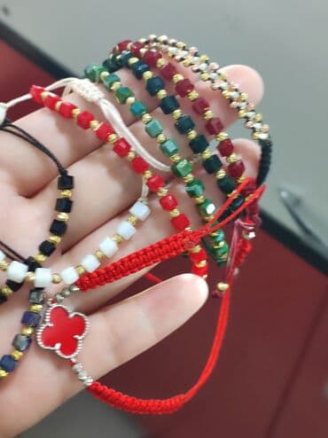 свадебные платья от производителя: Серебряные браслеты с камнями Серебро с напылением жёлтое золото — 4