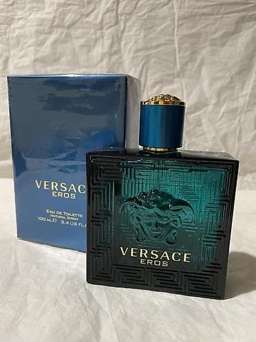 туалетная вода blue avon: Мужские ароматы – популярные классики в полноразмерных флаконах с — 2