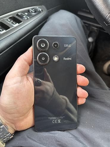 xbox 360 wifi: Xiaomi, 15, 256 ГБ, цвет - Черный, 2 SIM — 1