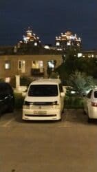 диск на хонда степ: Honda Stepwgn: 2002 г., 2.1 л, Автомат, Газ, Минивэн — 1