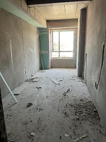 квартиру в новопокровке: Квартира в новом малоквартирном доме - Формат: студия/1-комнатная — 10