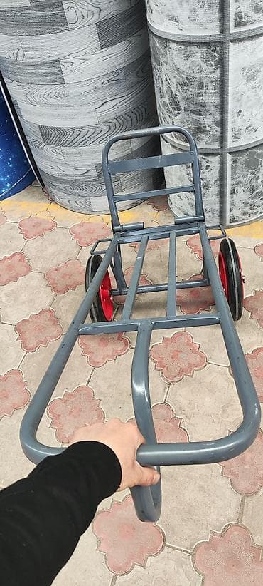 калесики: ДОСТАВКА БЕКЕР ШААР ИЧИ🚚🚚 Жаны Сатууга алып келген! Новый привезли — 4