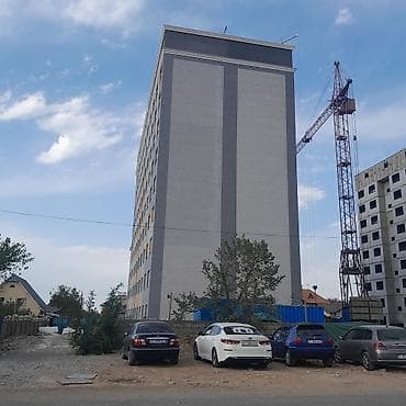 житкий тровертин: Делаем фасадную работы опыт болше 15 лет — 3