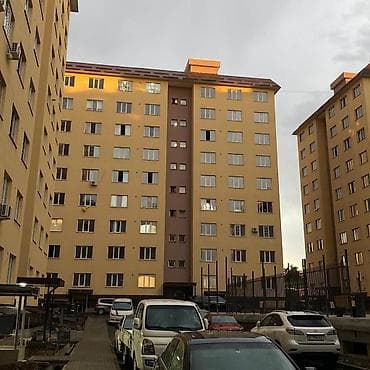 ts group: 2 комнаты, 67 м², Технопарк Элитка, 7 этаж, ПСО (под самоотделку) — 2
