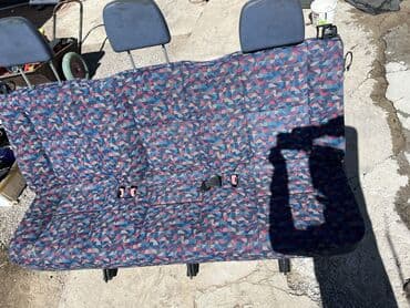 шины бишкек дордой: Сидение заводской на спринтер двойка 7000т Тройка -15,000т в хорошем — 2